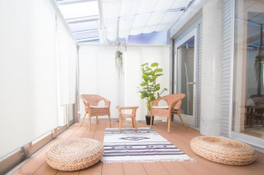 Ivory 3F / Vacation STAY 5081